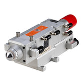 Tête de découpe laser à fibre autofocus AU3TECH A230E-S